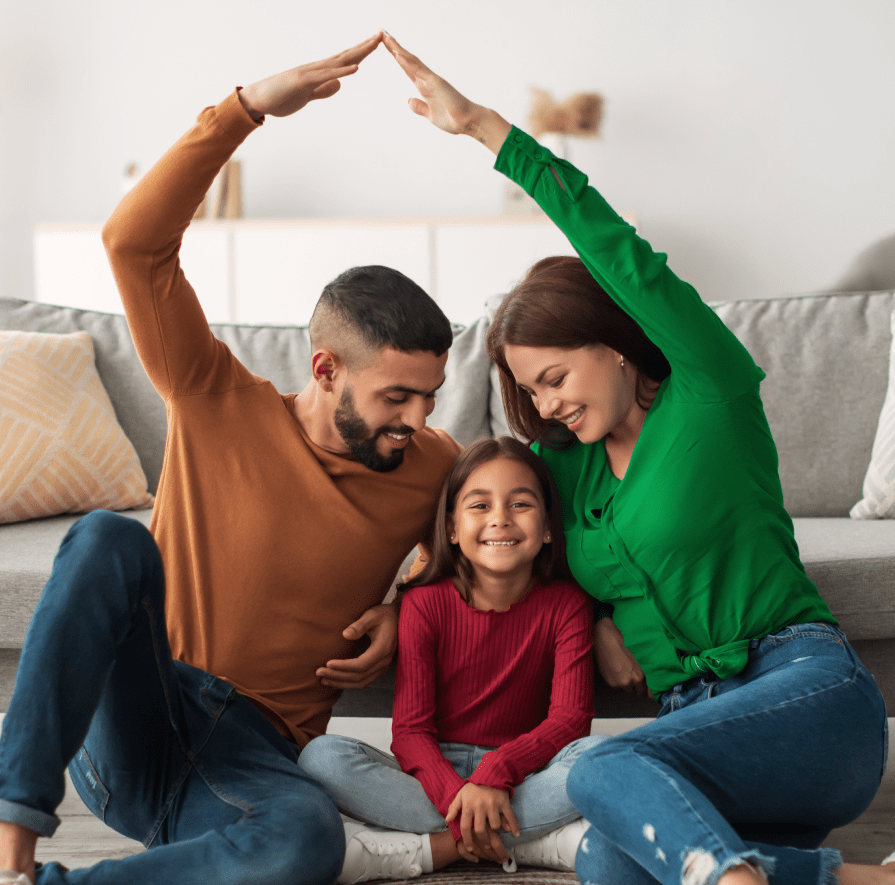 Prosure Insurance