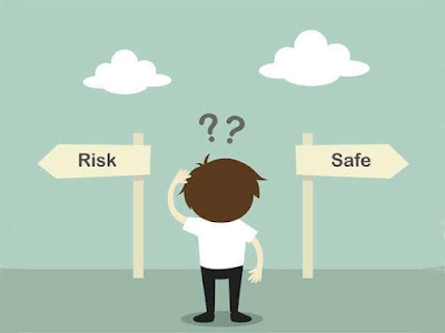 https://prosurewealth.com/blog/which-investor-class-do-you-belong